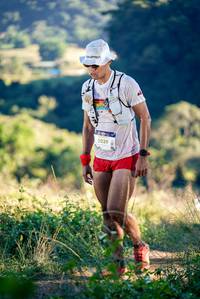 BIB: 2039
                            <button type="button" onclick="openModal(19022555)" class="btn btn-primary btn-sm float-right btn-popup" data-toggle="modal" data-target=".modal-high-quality">
                        <i class="fas fa-shopping-cart"></i> Add to Cart
                    </button>
                                            <button type="button" onclick="isThisMe(19022555, true)" class="btn btn-success btn-sm float-right btn-popup btn-isme hidden" data-toggle="tooltip" data-placement="bottom" title="นี่คือรูปของคุณใช่ไหม คลิกที่นี่เพื่อเอาเข้าอัลบั้ม">
                        <i class="fas fa-plus"></i> Add to album
                    </button>
                    <button type="button" onclick="isThisMe(19022555, false)" class="btn btn-warning btn-sm float-right btn-popup btn-isnotme hidden">
                        <i class="fas fa-ban"></i> Remove from album
                    </button>